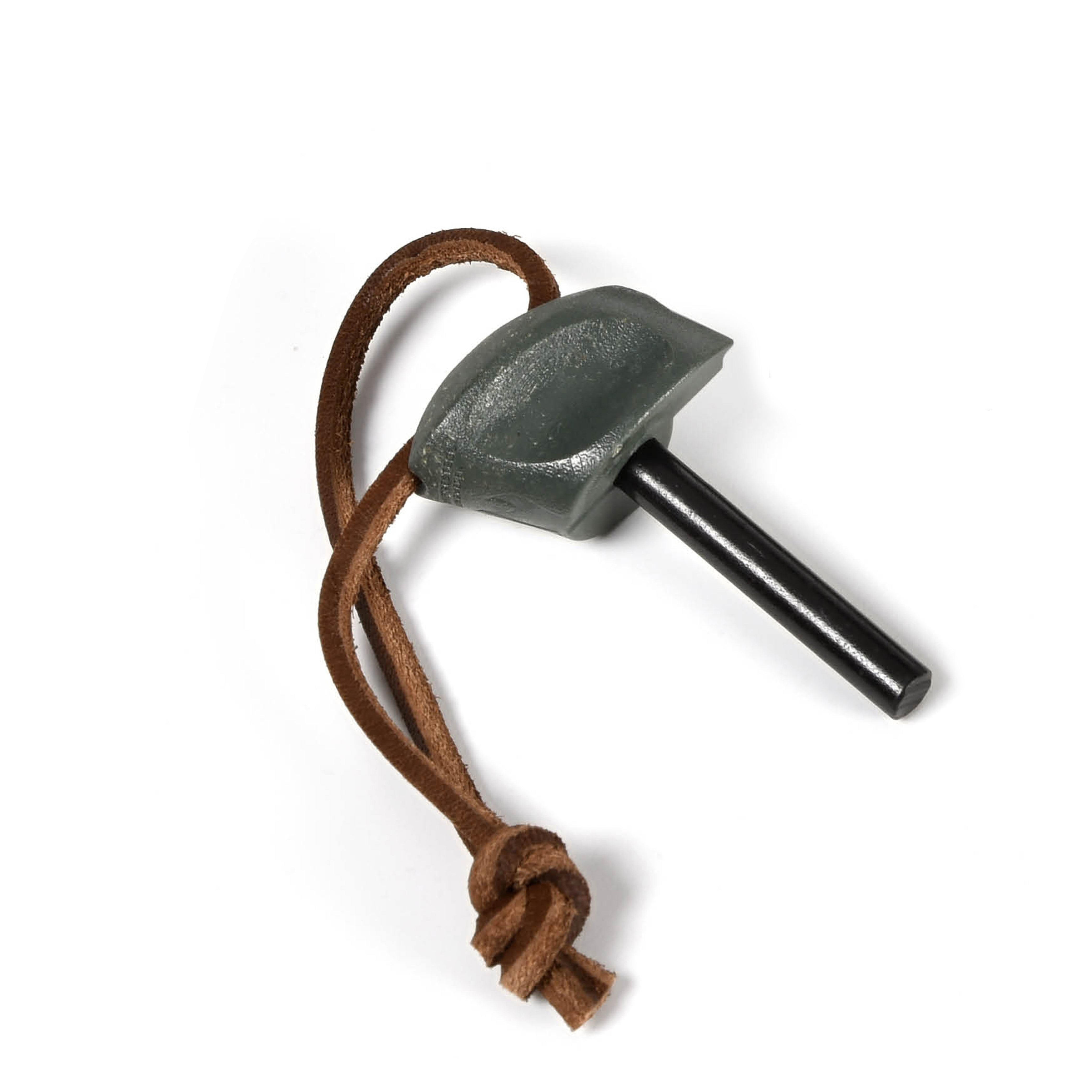 Swedish FireKnife refill