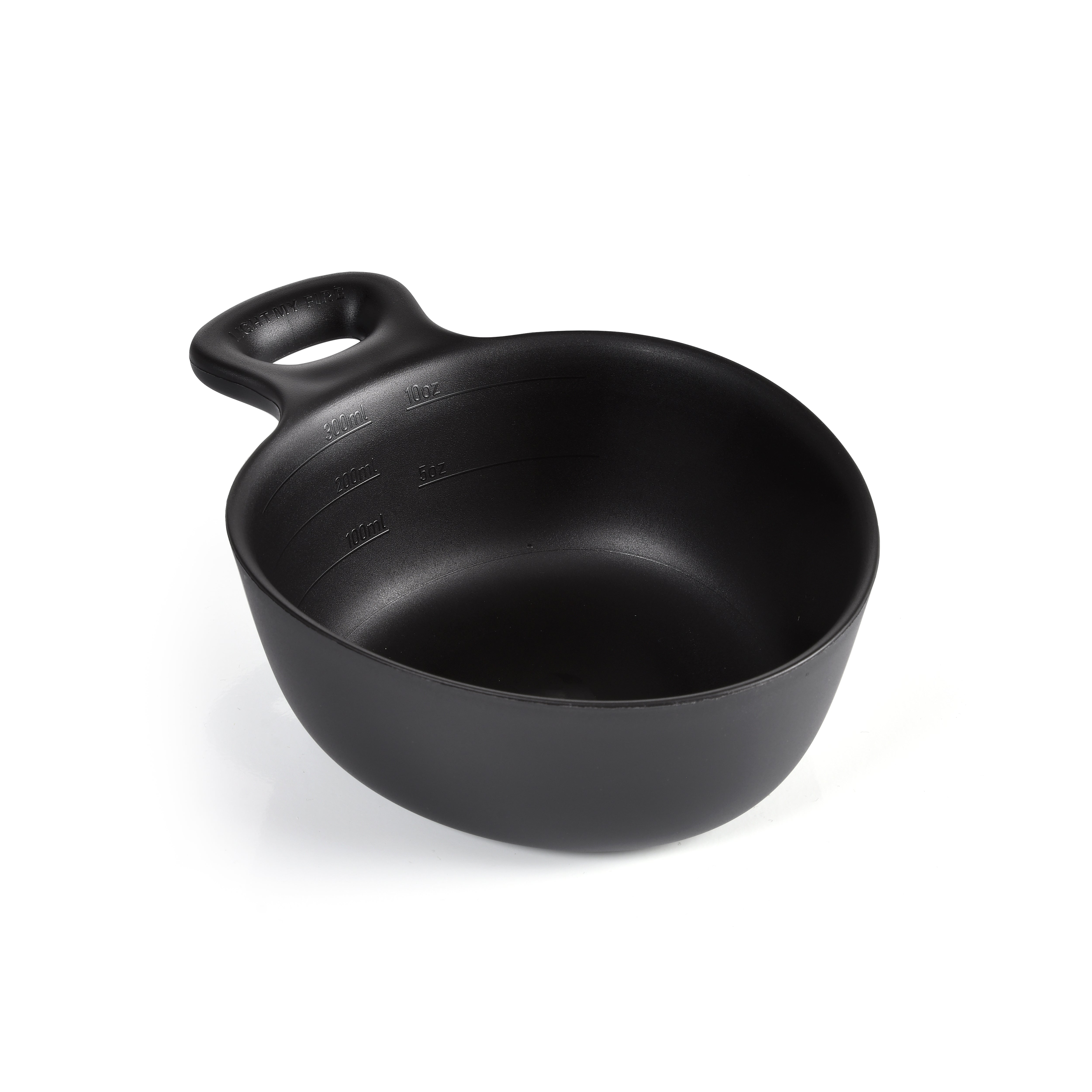 Swedish Kåsa 300ml/10oz