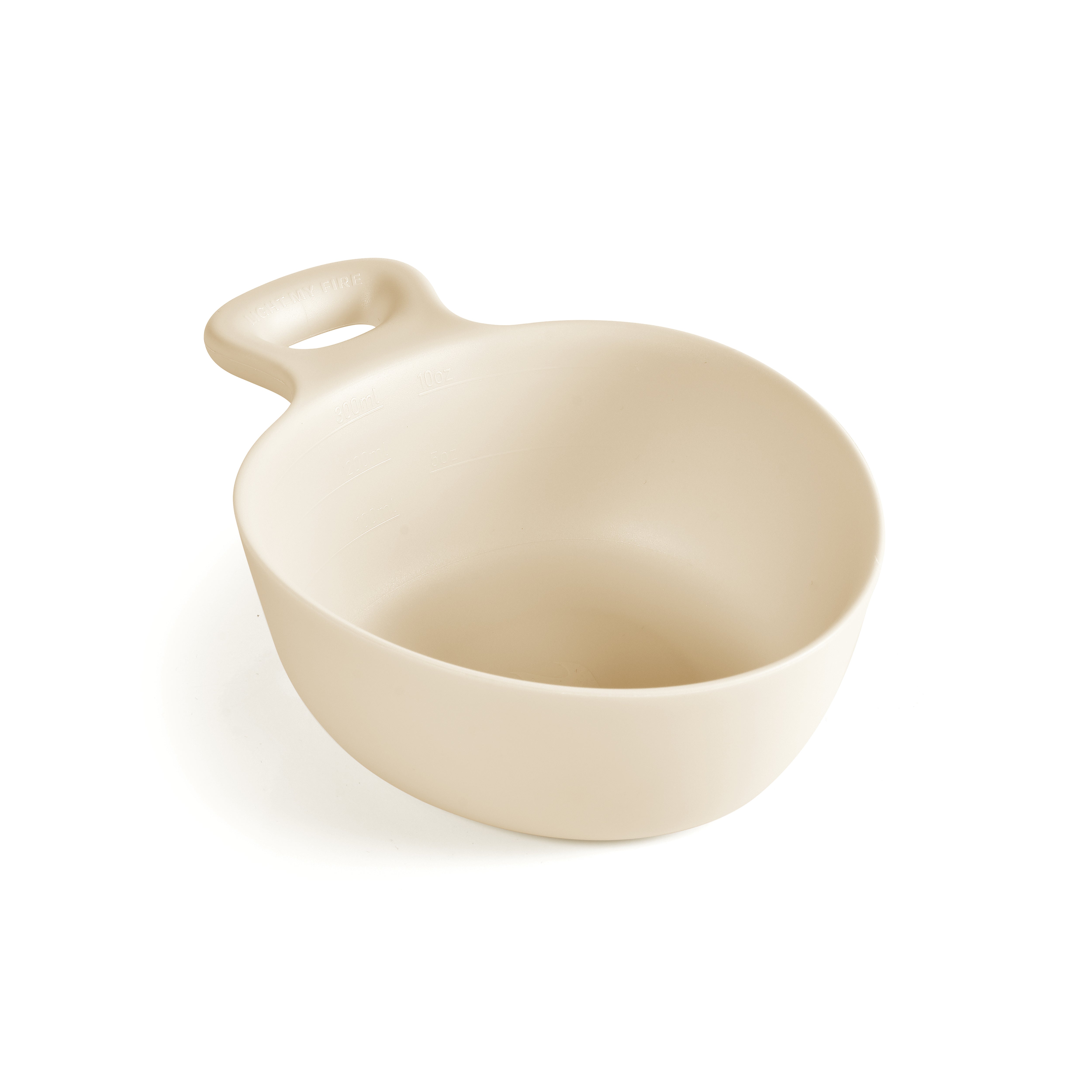 Swedish Kåsa 300ml/10oz