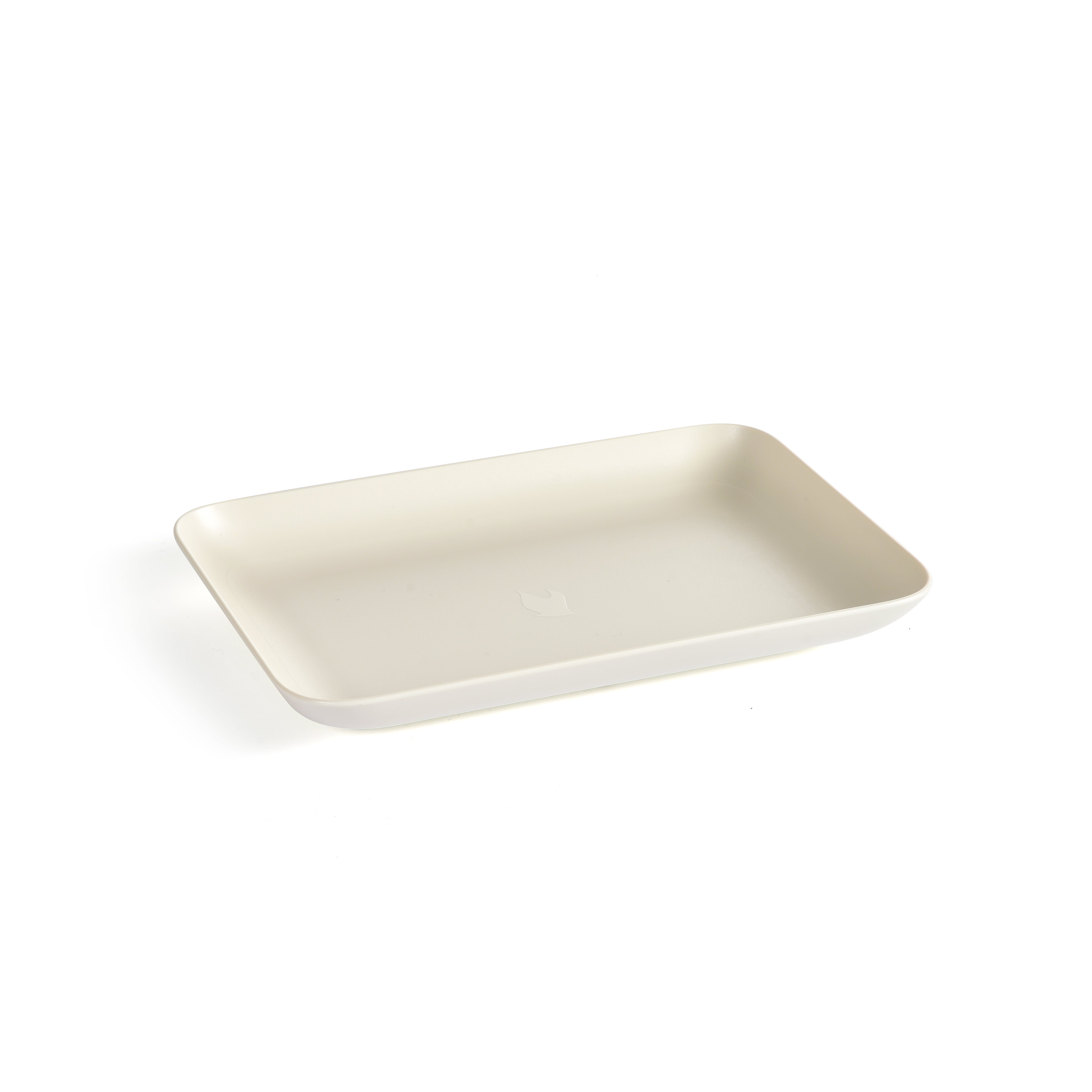 Platter Small