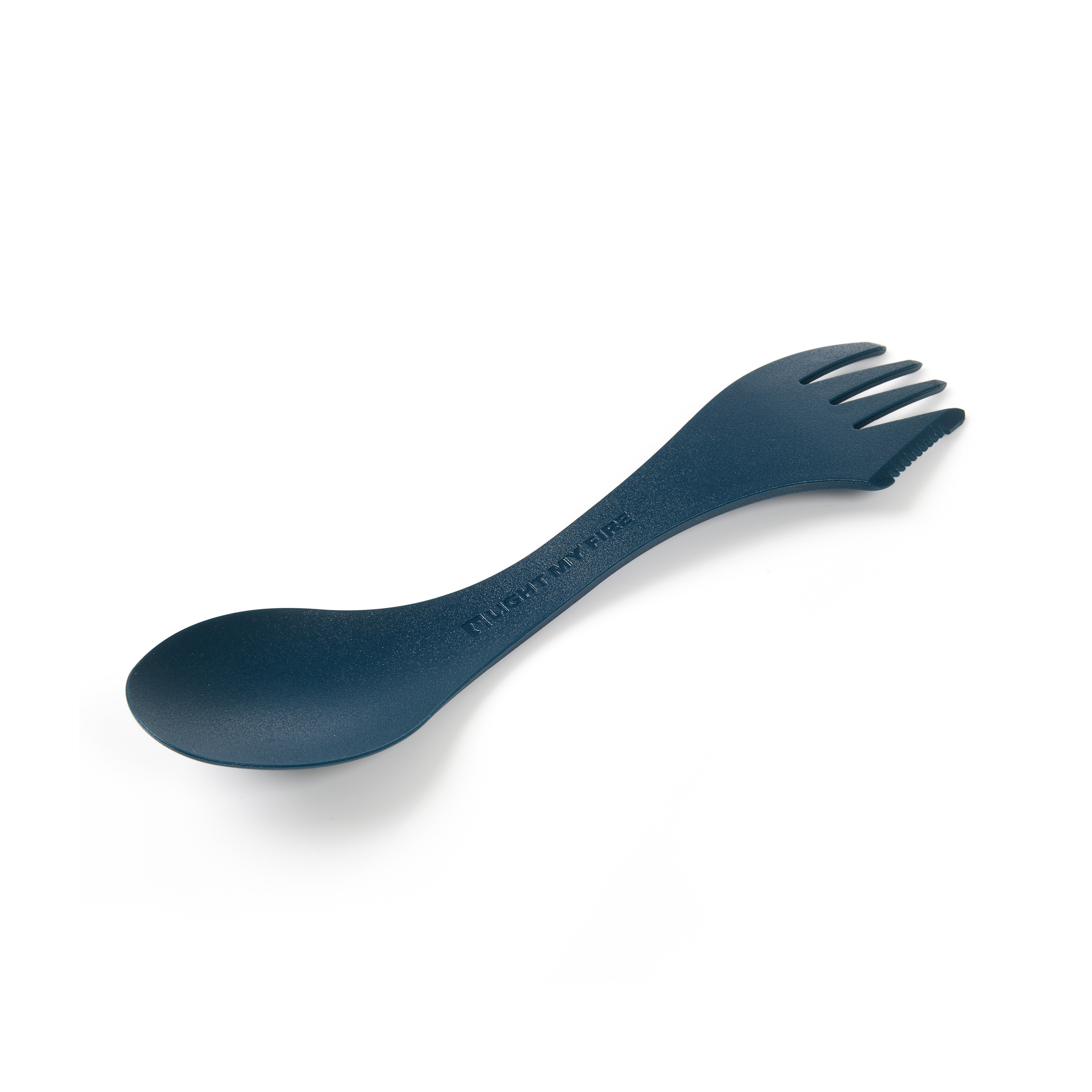 Swedish Spork original