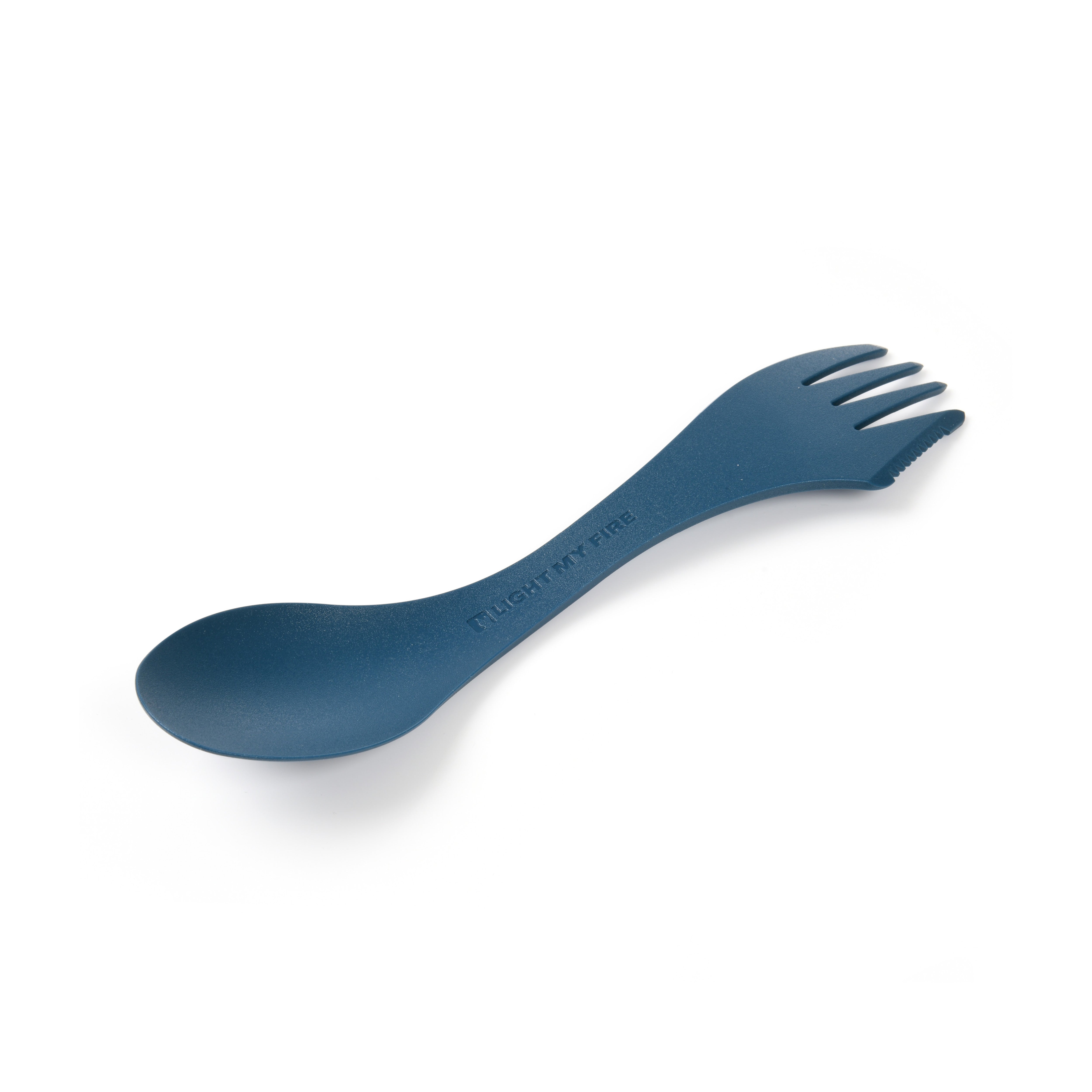 Swedish Spork original