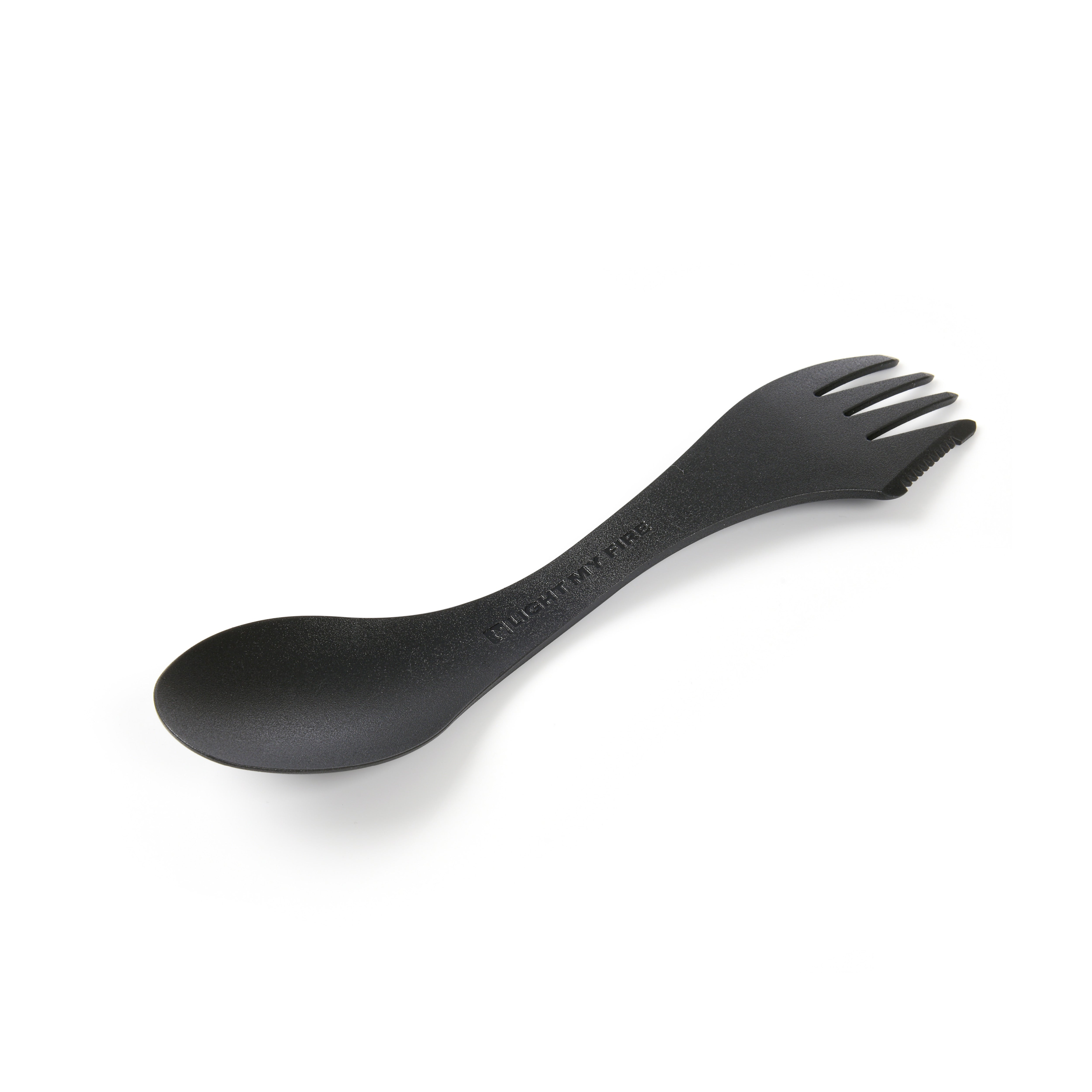 Swedish Spork original