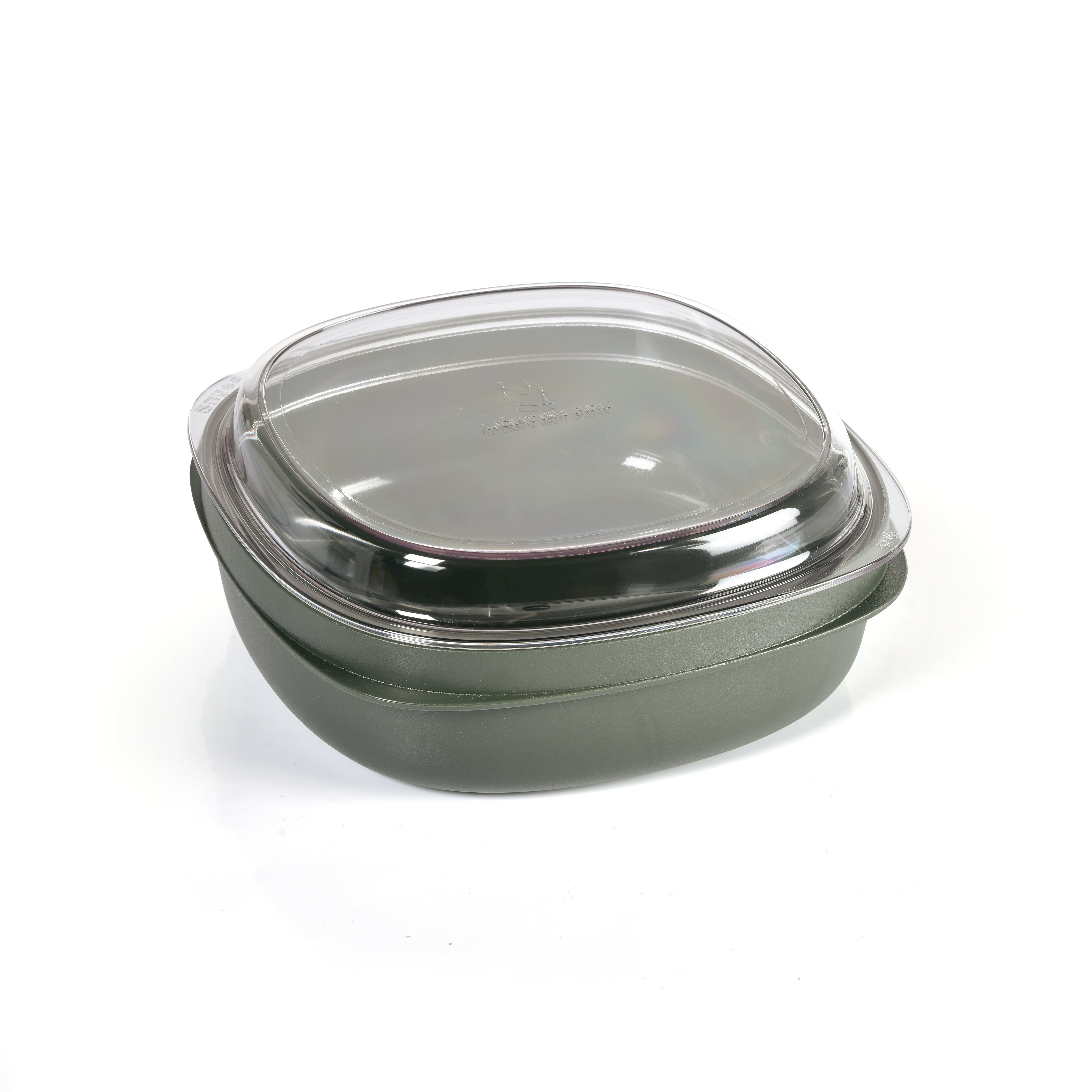 MyBox 1050 sagegreen