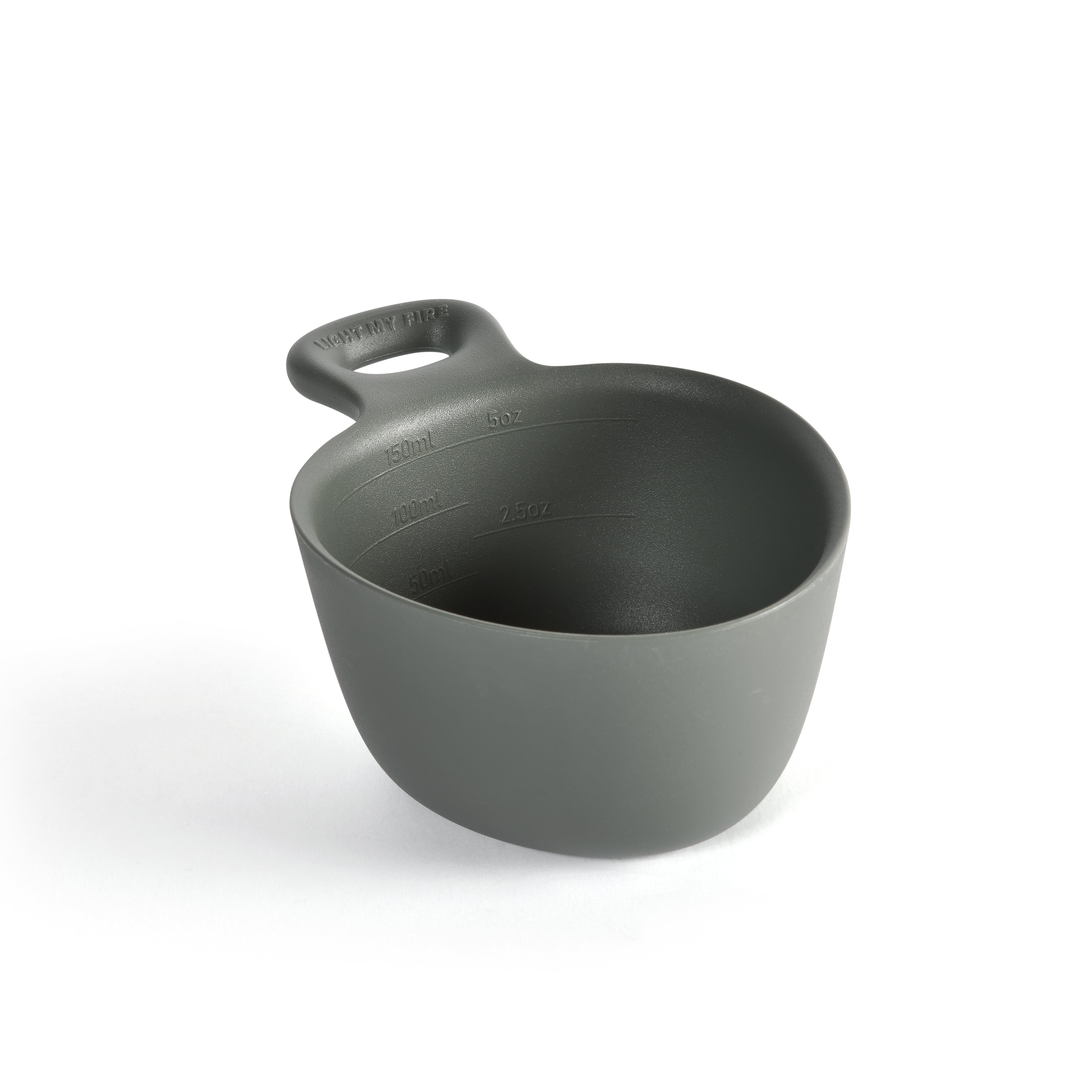 Swedish Kåsa 150ml/5oz