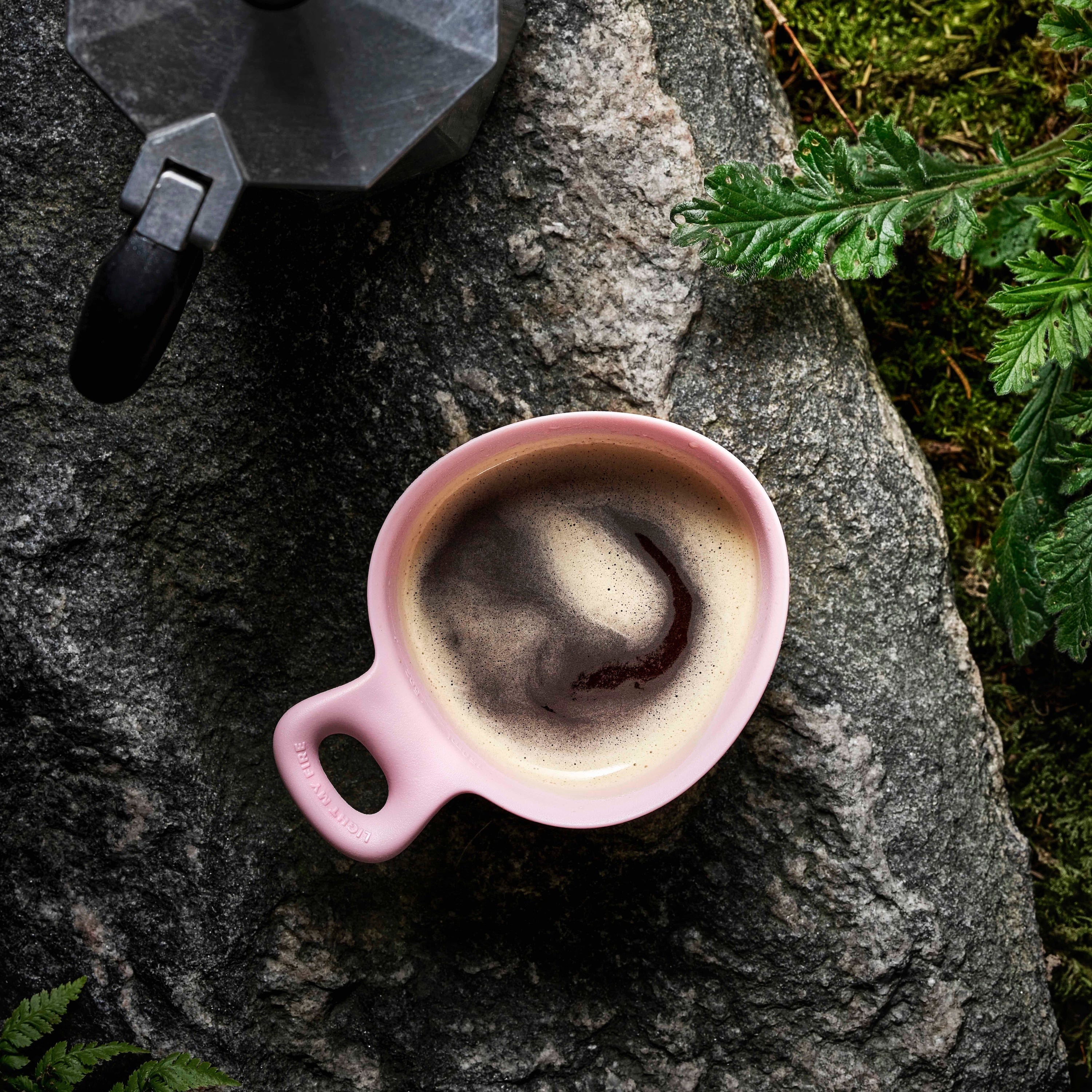 Swedish Kåsa 150ml/5oz