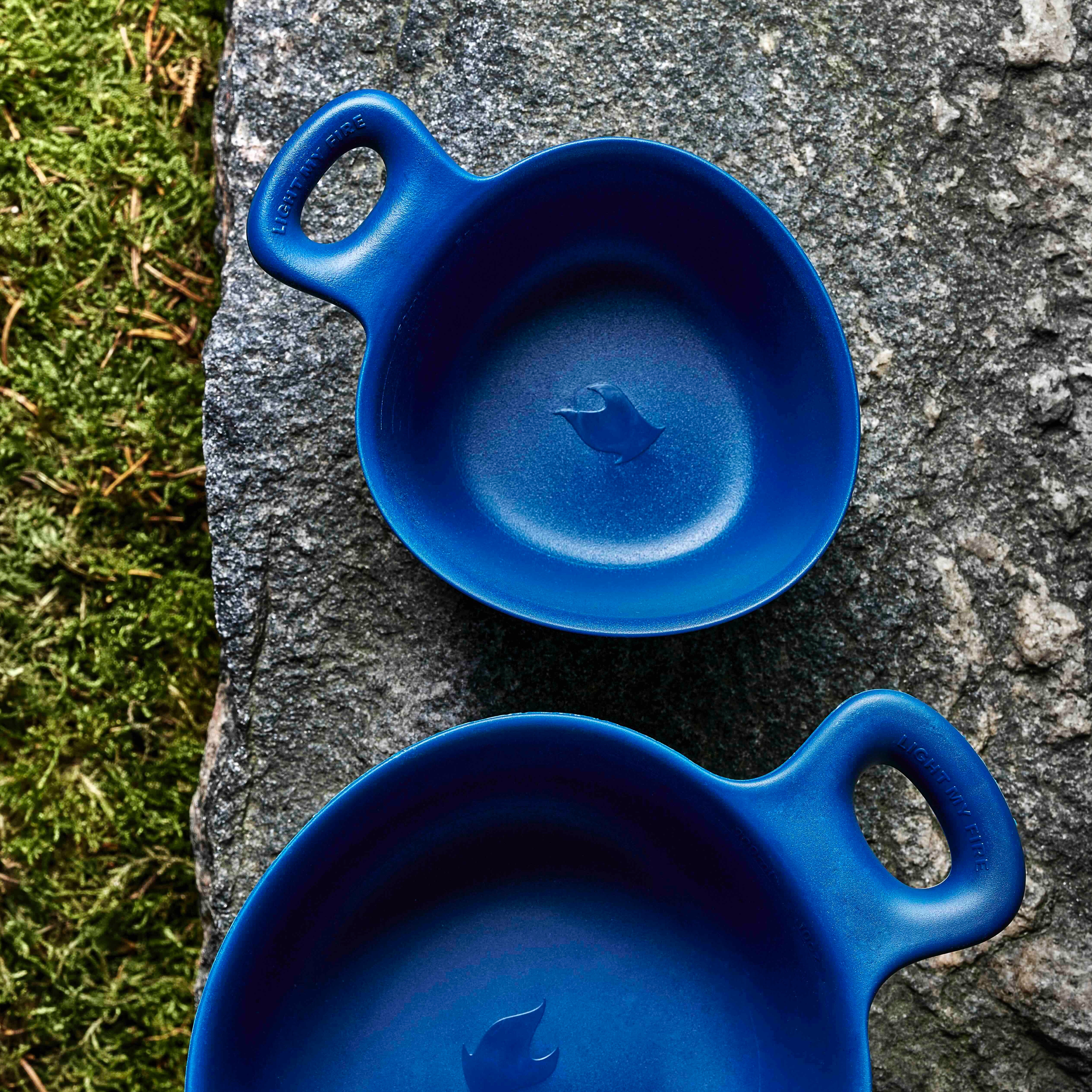 Swedish Kåsa 150ml/5oz