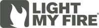 Light My Fire