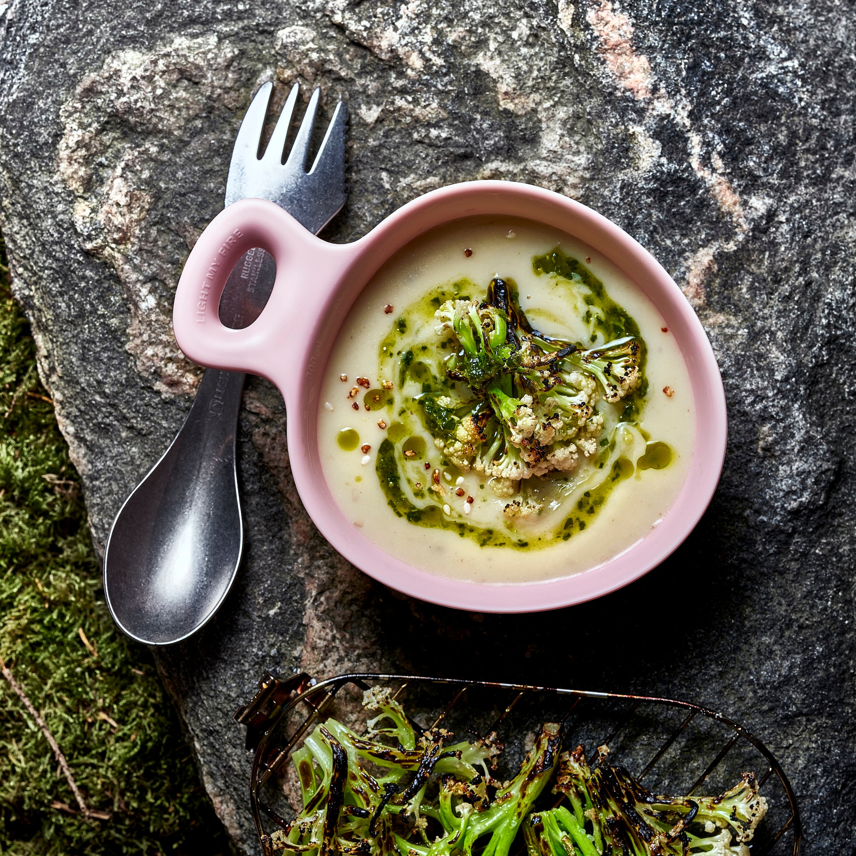 Swedish Kåsa 300ml/10oz